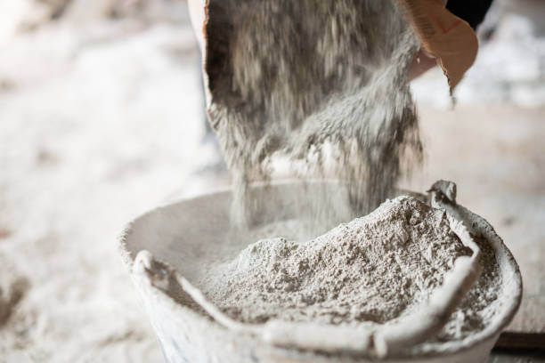 Best Concrete Grinding and Polishing in Cedar Hills, UT