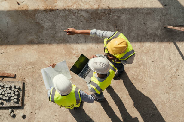 Best Concrete Sealing and Maintenance in Cedar Hills, UT