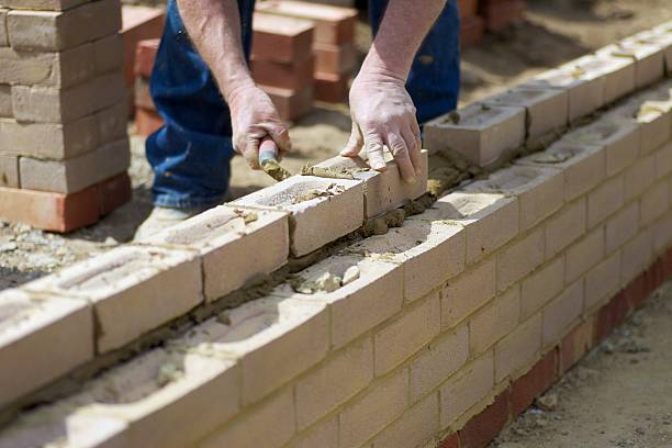 Best Stamped Concrete Services in Cedar Hills, UT