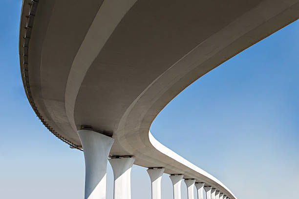 Best Concrete Demolition Services in Cedar Hills, UT